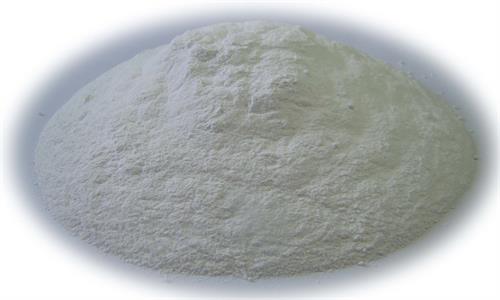Tabular Alumina Powder2