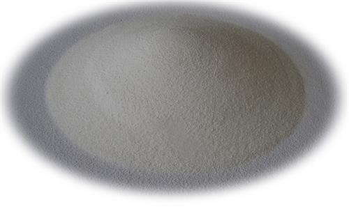 Tabular Alumina Powder1