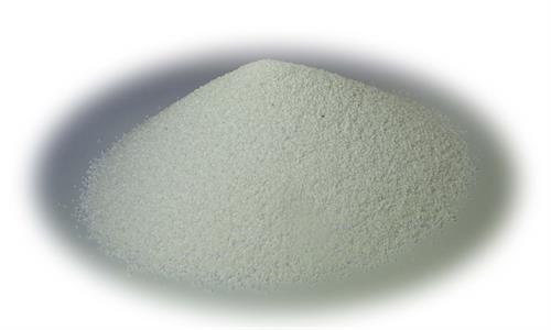 Tabular Alumina Granul2